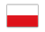 CENTRO MEDICO POSTURALE - POLIAMBULATORIO - Polski